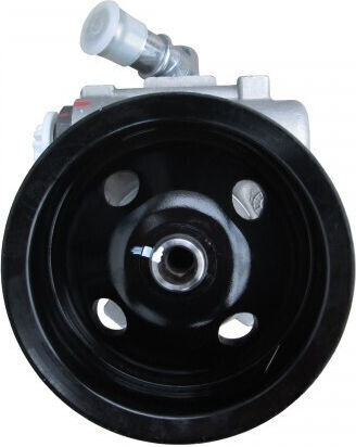 Power Steering Pump Land Rover Range Rover LR009776