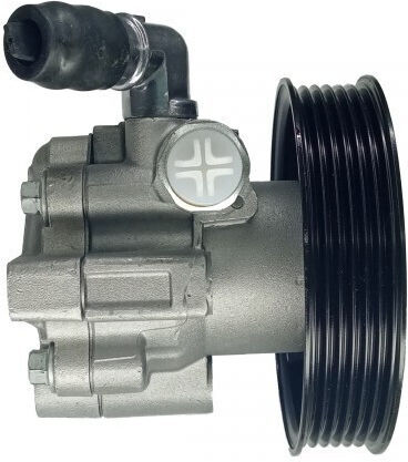 Power Steering Pump Chevrolet Cruze 4jk1400054