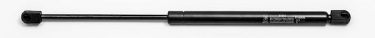 Fa Krosno Trunk Shock for Kia Ceed