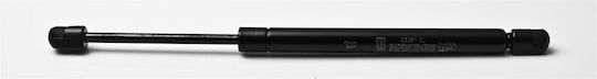 Fa Krosno Trunk Shock for SsangYong Rexton