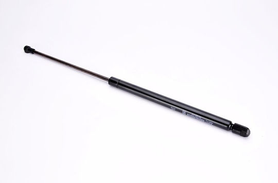 Fa Krosno Car Trunk Shock for Audi A3 / A4 8L Hatchback FA.00