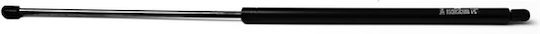 Fa Krosno Trunk Shock for Seat Toledo