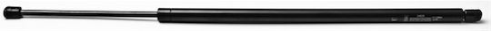Fa Krosno Trunk Shock for Volkswagen Transporter