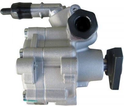 Αντλία Υδραυλικού Τιμονιού Dacia Duster Logan Sandero Dokker Renault Dokker 491103728r