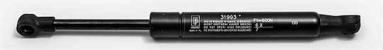 Fa Krosno Trunk Shock for Audi A3