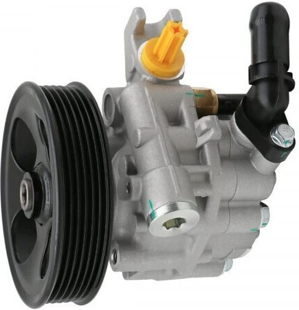 Servolenkungspumpe Subaru Legacy V Outback 34430-aj070
