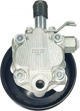 Помпа На Сервоуправлението Kia Carnival I Ii K2900 2.9td 2.9cdri 0k55232600d