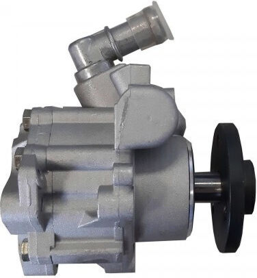 Power Steering Pump Bmw 1 E81 E87 E82 E88 3 E90 E91 E92 E93 X1 E84 32414051133