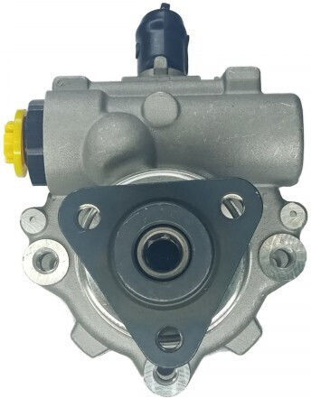 Помпа На Сервоуправлението Audi A4 Седалка Exeo 8e0145155n