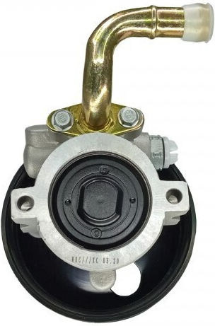 Servolenkungspumpe Chevrolet Captiva Opel Antara Vauxhall Antara 2.4 96626562
