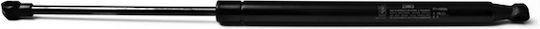 Fa Krosno Trunk Shock for Volvo V50