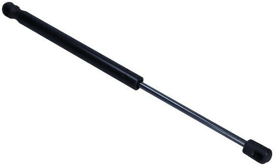Car Bonnet Shock Absorber for Citroen DS5