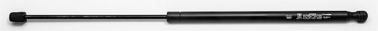 Fa Krosno Trunk Shock for Ford Focus II Turnier