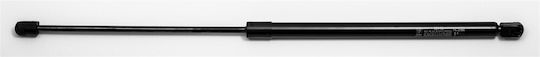 Fa Krosno Trunk Shock for Opel Corsa E Hatchback