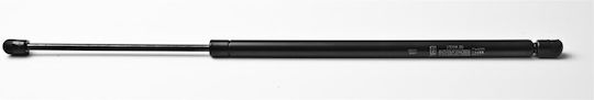 Fa Krosno Trunk Shock for BMW Series 3 Compact 1994-2000 HB (with Airfoil)