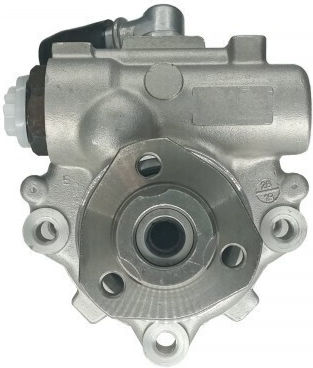 Αντλία Υδραυλικού Τιμονιού Vw Crafter 2e0422155a
