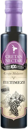 Cretan Nectar Крит Гроздов сироп Течен 250мл