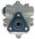 Servolenkungspumpe Audi A4 A6 Allroad Skoda Superb I Vw Passat 8d0145145l