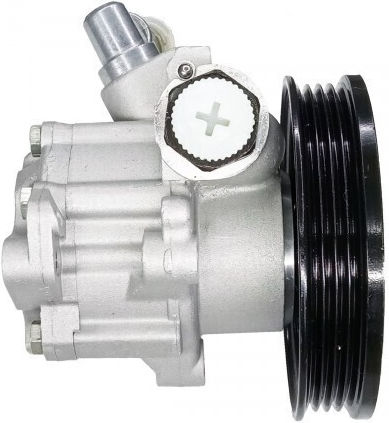 Servolenkungspumpe Nissan Primera P11 2.0 16v 491102f200