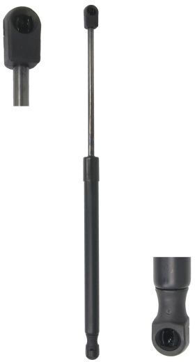 Fa Krosno Trunk Shock for Renault Megane III Hatchback