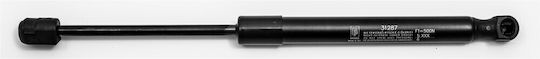 Fa Krosno Trunk Shock for Mini Roadster R59