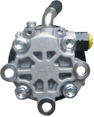 Pompa De Servodirecție Mitsubishi Pajero Iv 4450a157
