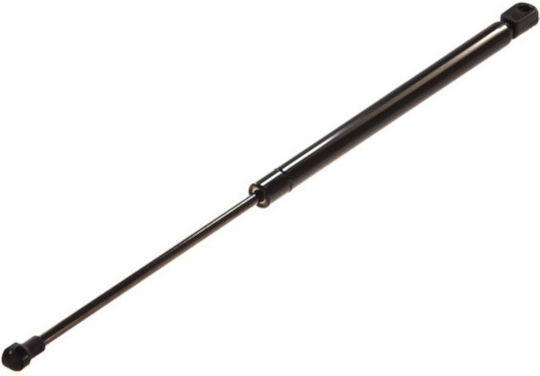Fa Krosno Trunk Shock for Seat Leon Ii 1p Hatchback