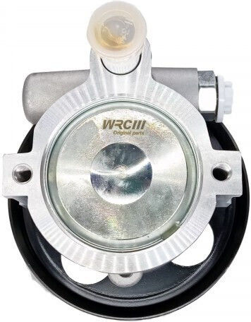 Αντλία Υδραυλικού Τιμονιού Opel Omega B Vauxhall Omega B 5948036