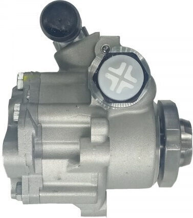 Vw Transporter V Vw T5 Hydraulikpumpe Für Servolenkung