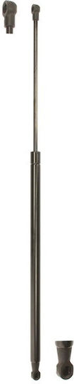 Fa Krosno Trunk Shock for Opel Agila A