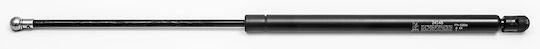 Fa Krosno Trunk Shock for Ford Mondeo IV Turnier 5D