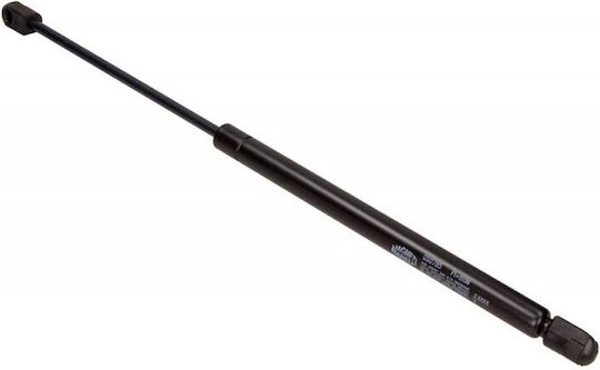 Magneti Marelli Αμορτισέρ Πορτ Μπαγκάζ για Mercedes-Benz C Class