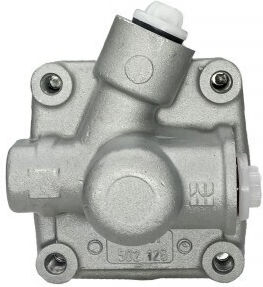 Pompa De Servodirecție Audi 80 90 Coupe 026145155b