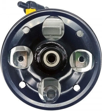 Αντλία Υδραυλικού Τιμονιού Subaru Outback Legacy Iv 34430ag011
