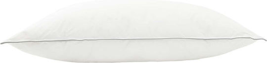 vidaXL Μαξιλάρι Ύπνου Microfiber 60x70cm