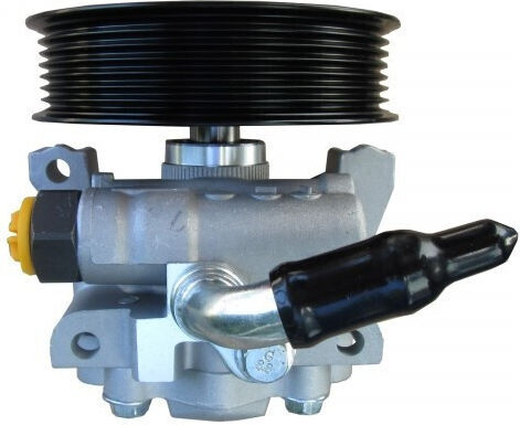 Power Steering Pump Land Rover Defender Freelander 2 7h123f816aa