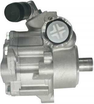 Servolenkungspumpe Nissan Cabstar Atleon Handel 49110d6201