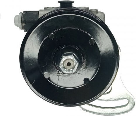 Servolenkungspumpe Chevrolet Matiz 96483038