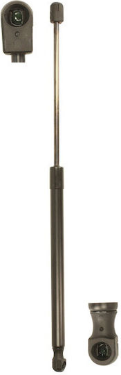 Fa Krosno Trunk Shock for Kia Rio 2011 HB