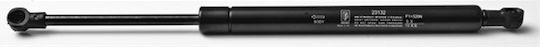 Fa Krosno Trunk Shock for BMW Series 3 Compact 1998-2005 Sedan-Coupe