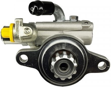 Pompa De Servodirecție Toyota Land Cruiser 44310-60550