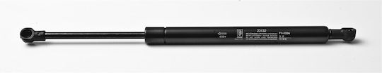 Fa Krosno Trunk Shock for BMW Series 3 Compact 1998-2005 Sedan-Coupe
