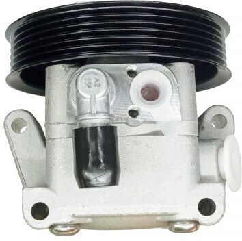 Power Steering Pump Ford Focus III 1.6 1.6Ecoboost 1742491