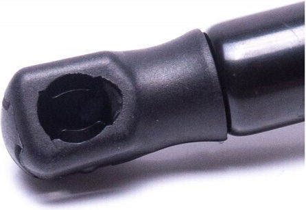 Bonnet Shock Absorber за Renault Spider Alfa Romeo Spider