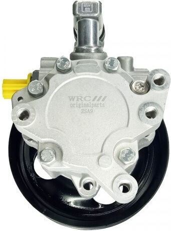 Power Steering Pump Mercedes M-Class SLK A0024663801
