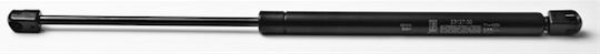 Fa Krosno Trunk Shock for Renault Megane