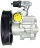 Power Steering Pump Mercedes M-Class SLK A0024663801