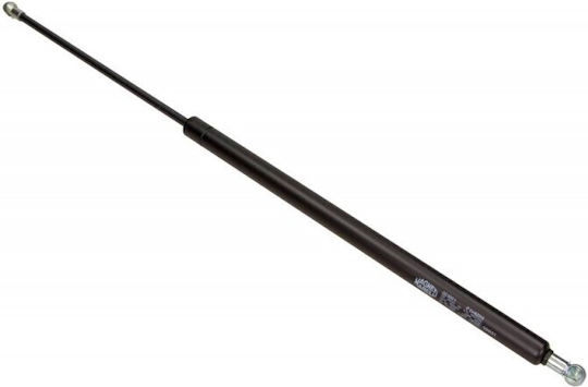 Magneti Marelli Trunk Shock for Toyota Carina Honda e