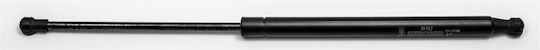 Fa Krosno Trunk Shock for BMW Series 6