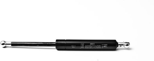 Fa Krosno Trunk Shock for Nissan Primera 1990-1996 Sedan (without aero)